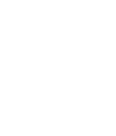 ITP_logo