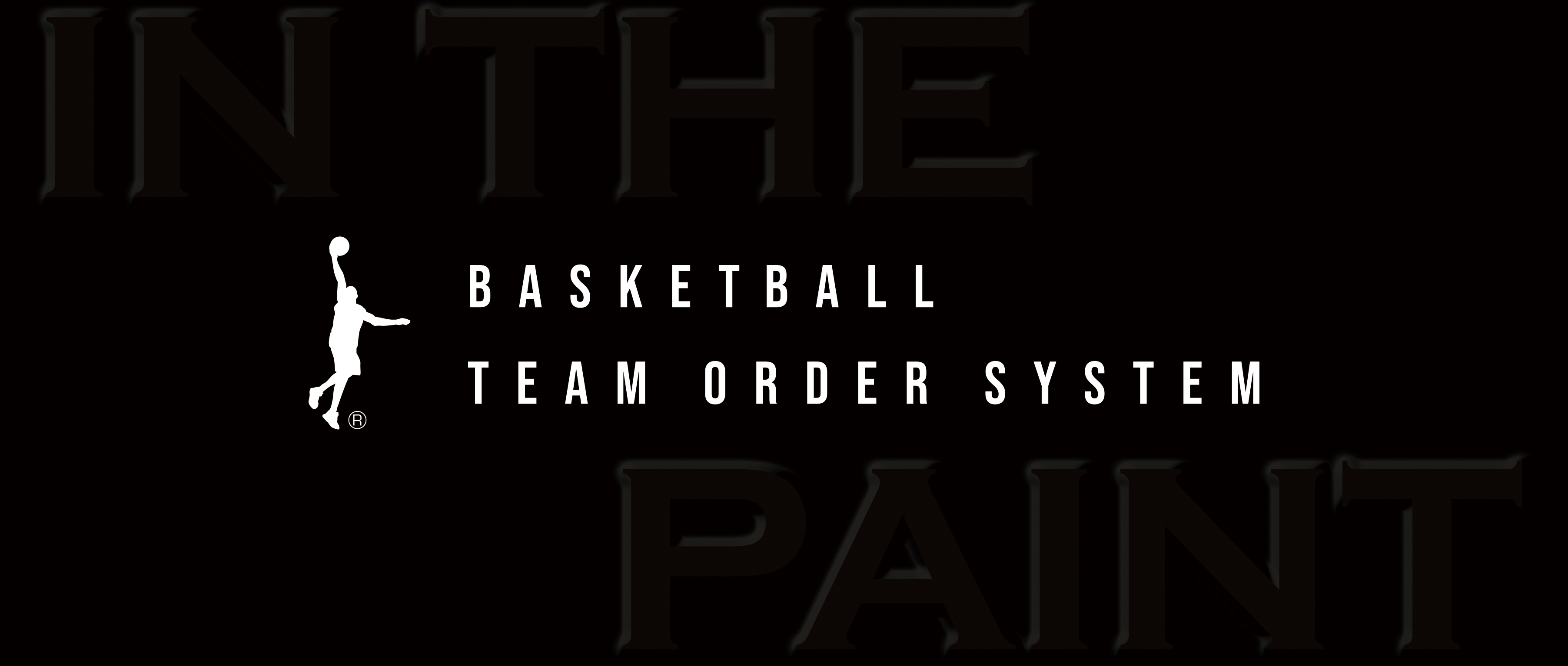 IN THE PAINT OFFICIAL SITE